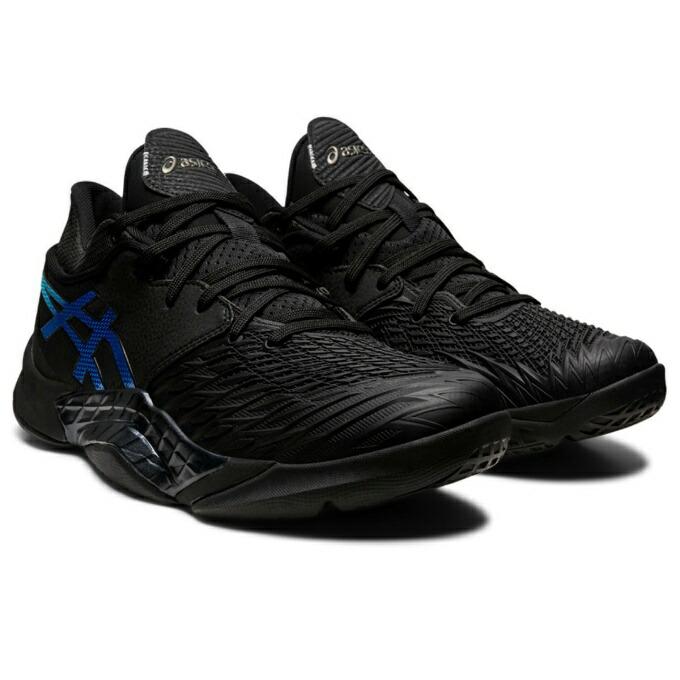 シューズ(男性用) ASICS UNPRE ARS LOW ASICS（アシックス） バスケットシューズ メンズ UNPRE ARS LOW 3
