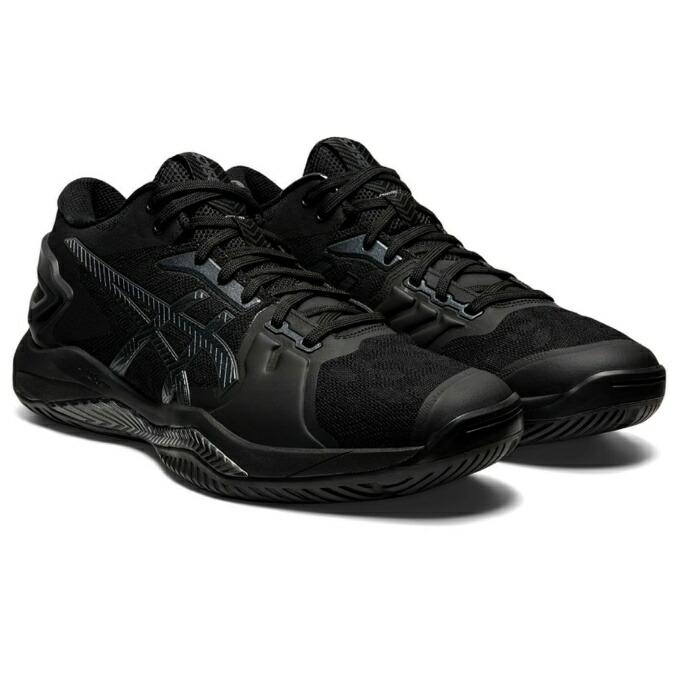 アシックス バスケットシューズ メンズ GELBURST 26 LOW 1063A057.001
