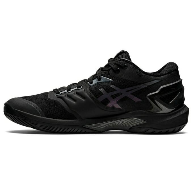 アシックス バスケットシューズ メンズ GELBURST 26 LOW 1063A057.001