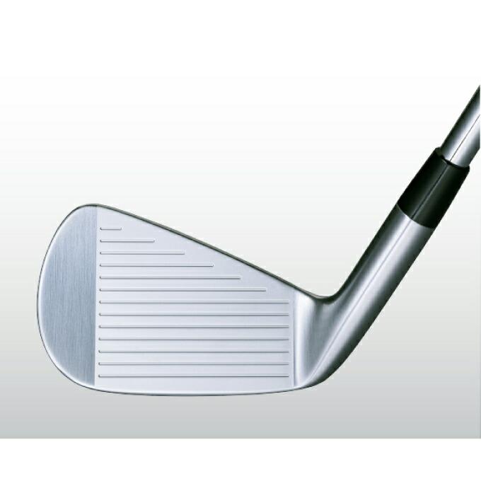 ブリヂストンゴルフ BRIDGESTONE GOLF ゴルフクラブ アイアンセット