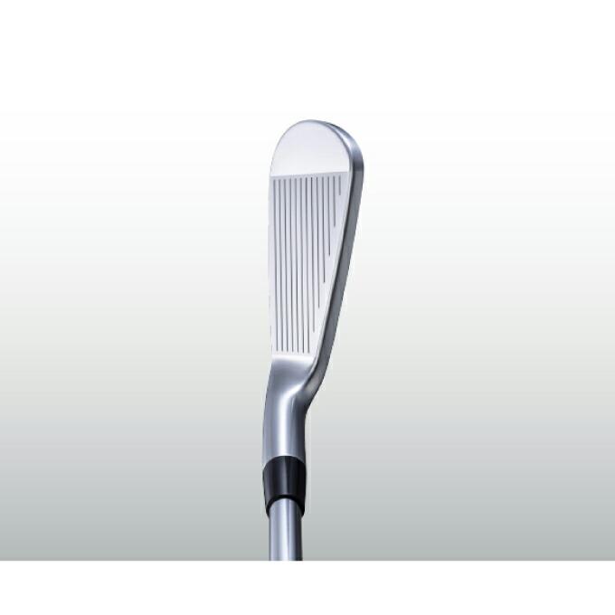 ブリヂストンゴルフ BRIDGESTONE GOLF ゴルフクラブ アイアンセット