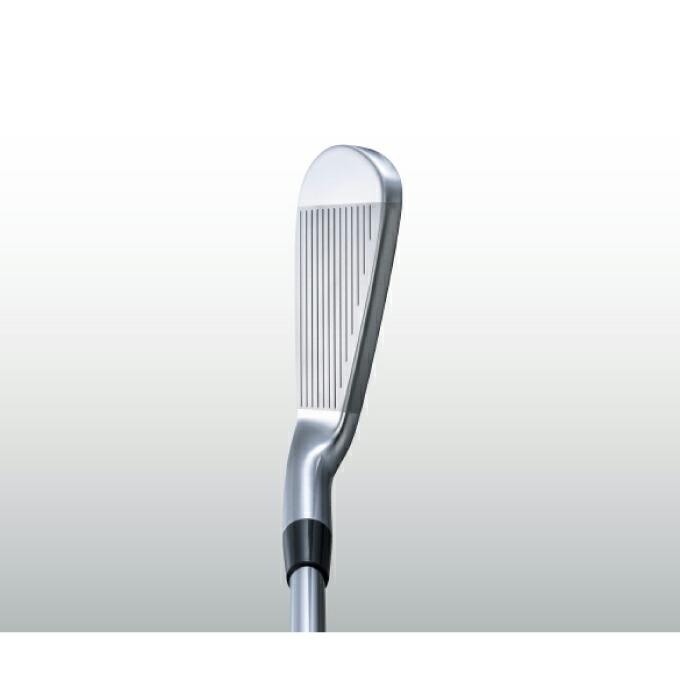 ブリヂストンゴルフ BRIDGESTONE GOLF ゴルフクラブ アイアンセット 