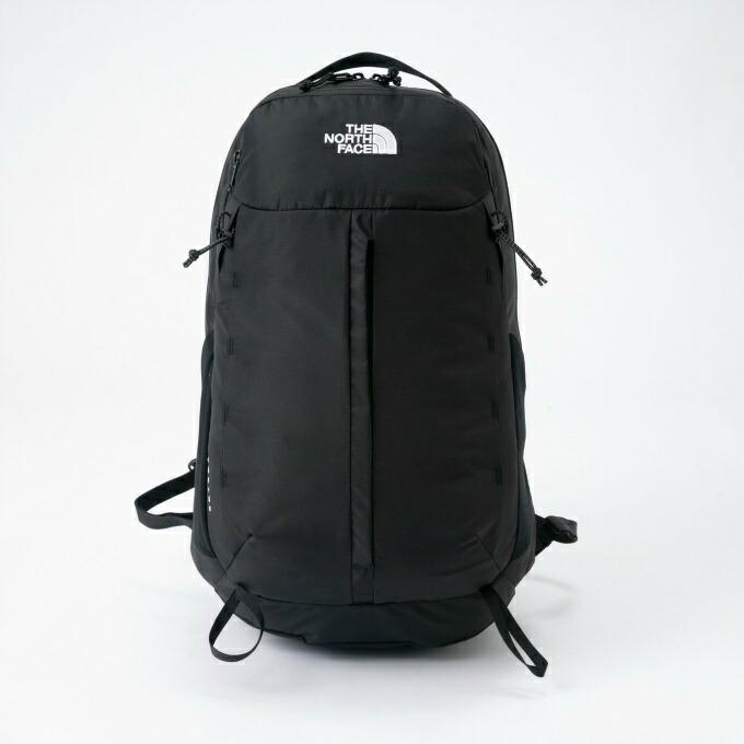 ノースフェイス リュックサック 30L メンズ レディース ボストーク