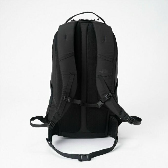 ノースフェイス リュックサック 30L メンズ レディース ボストーク