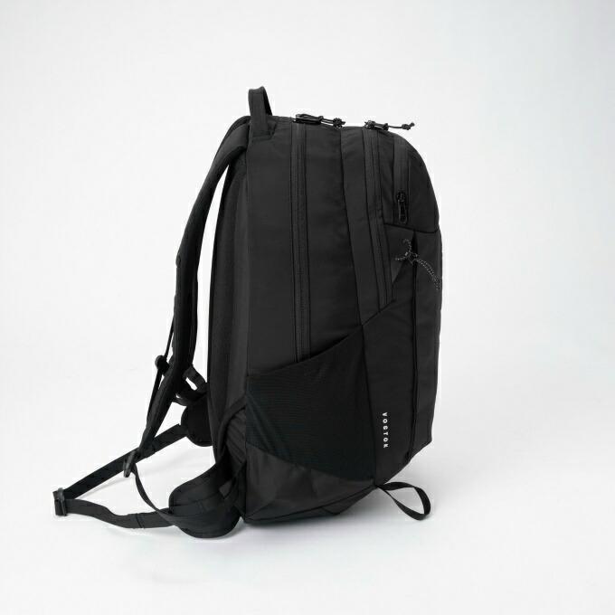 ノースフェイス リュックサック 30L メンズ レディース ボストーク