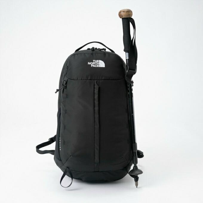 ノースフェイス リュックサック 30L メンズ レディース ボストーク