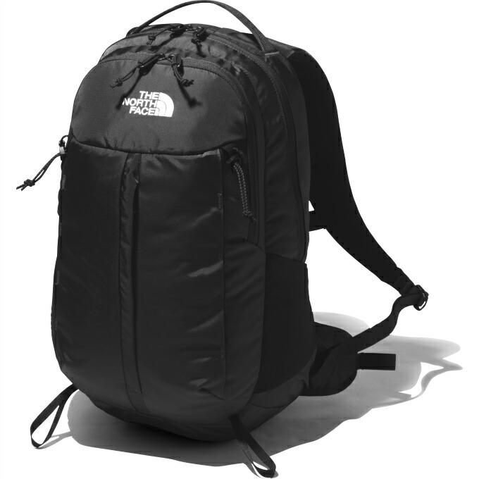 ノースフェイス リュックサック 22L メンズ レディース ジェミニ