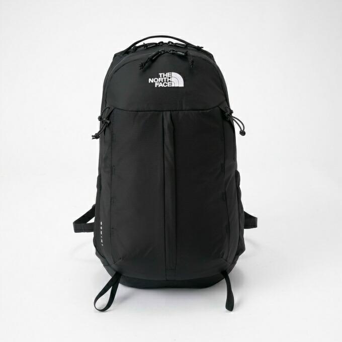 ノースフェイス リュックサック 22L メンズ レディース ジェミニ