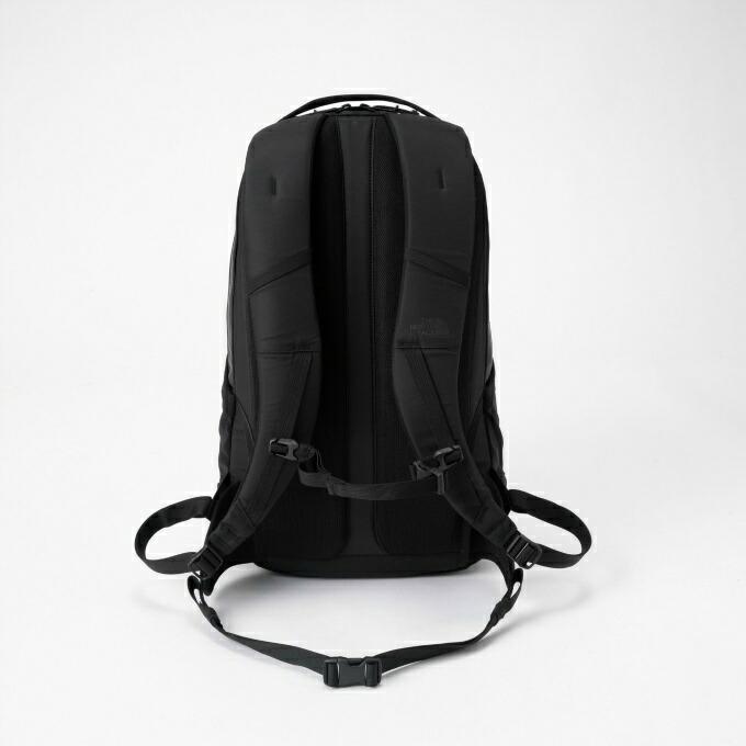 ノースフェイス リュックサック 22L メンズ レディース ジェミニ