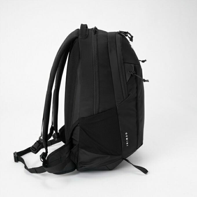 ノースフェイス リュックサック 22L メンズ レディース ジェミニ