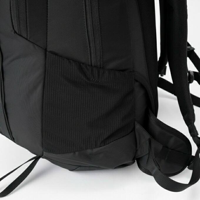 ノースフェイス リュックサック 22L メンズ レディース ジェミニ