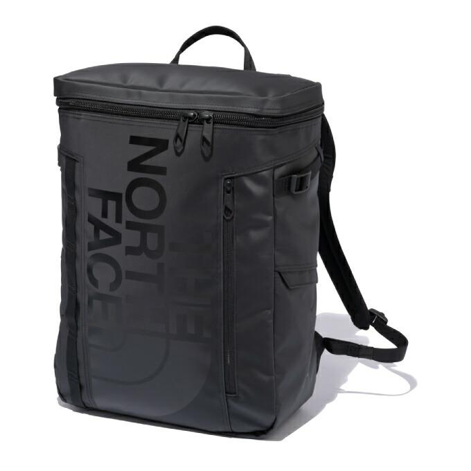 ノースフェイス リュックサック 30L メンズ レディース BCヒューズ