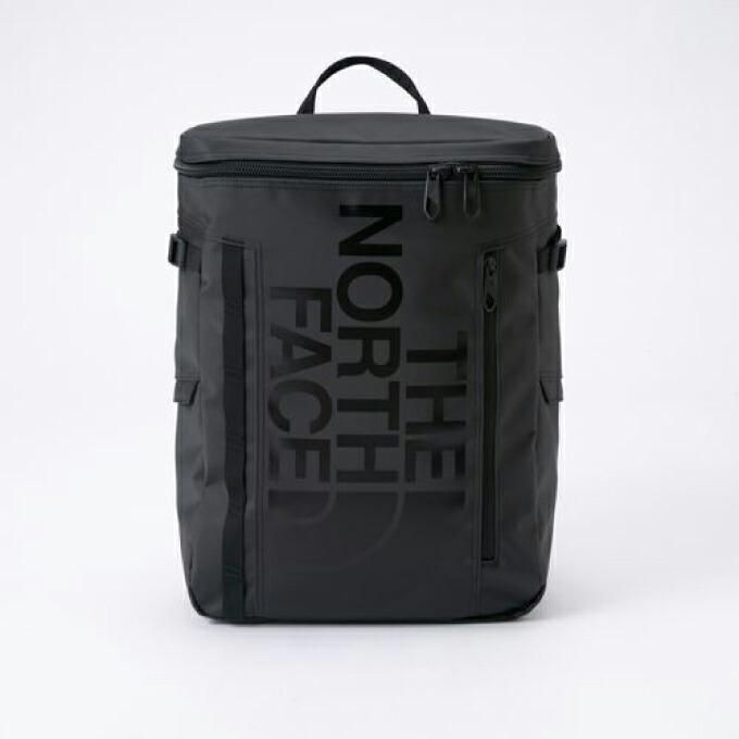 ノースフェイス リュックサック 30L メンズ レディース BCヒューズ