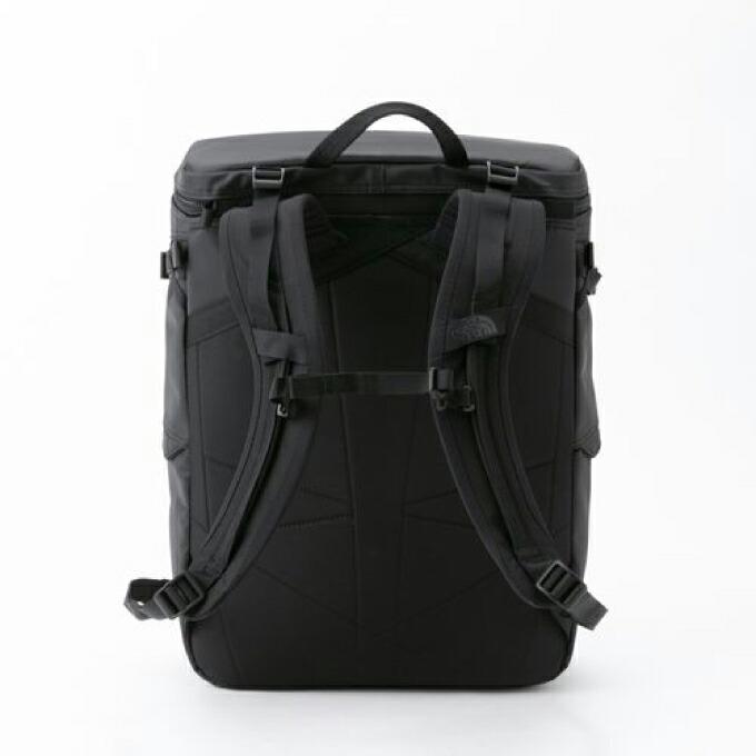 ノースフェイス リュックサック 30L メンズ レディース BCヒューズ