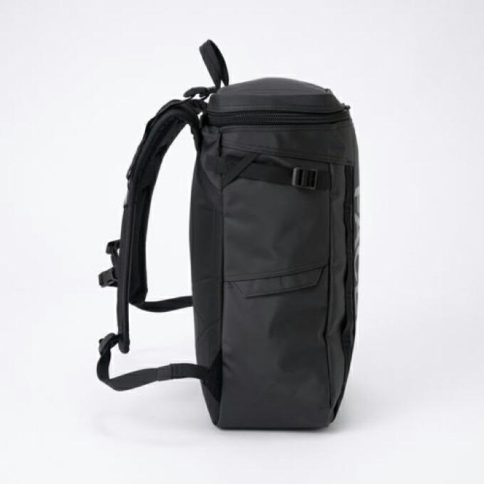ノースフェイス リュックサック 30L メンズ レディース BCヒューズ