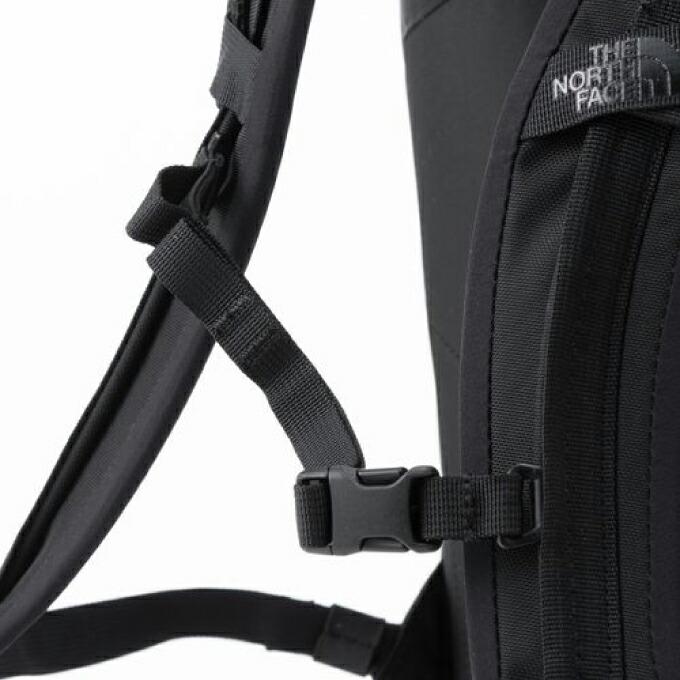 ノースフェイス リュックサック 30L メンズ レディース BCヒューズ