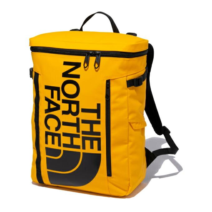 極美品 完売品 Supreme The North Face Borealis ノースフェイス リュックサック 30L メンズ レディース BCヒューズ