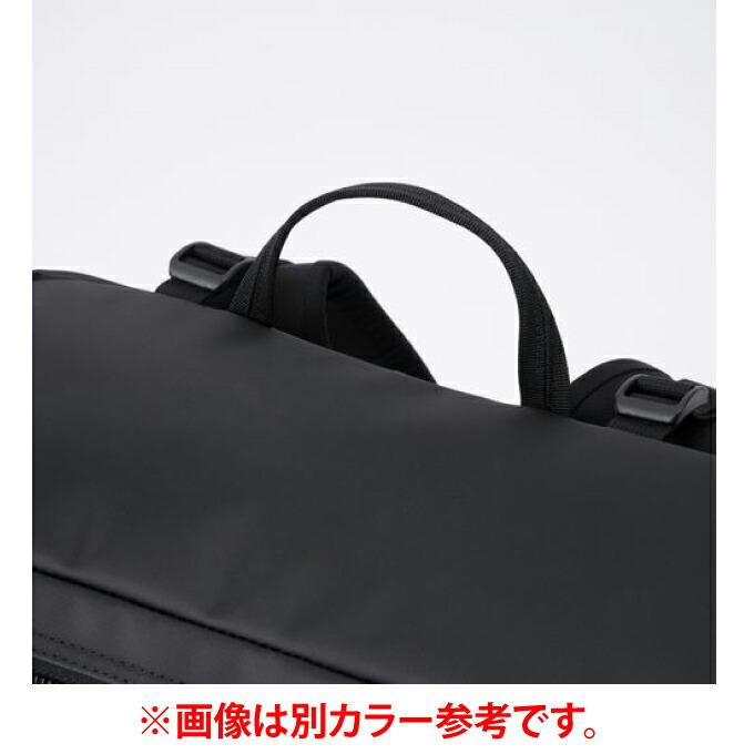 ノースフェイス リュックサック 30L メンズ レディース BCヒューズボックス2 サミットゴールド NM82255 SG THE NORTH FACE バックパック バッグ｜himaraya-okinawa｜06