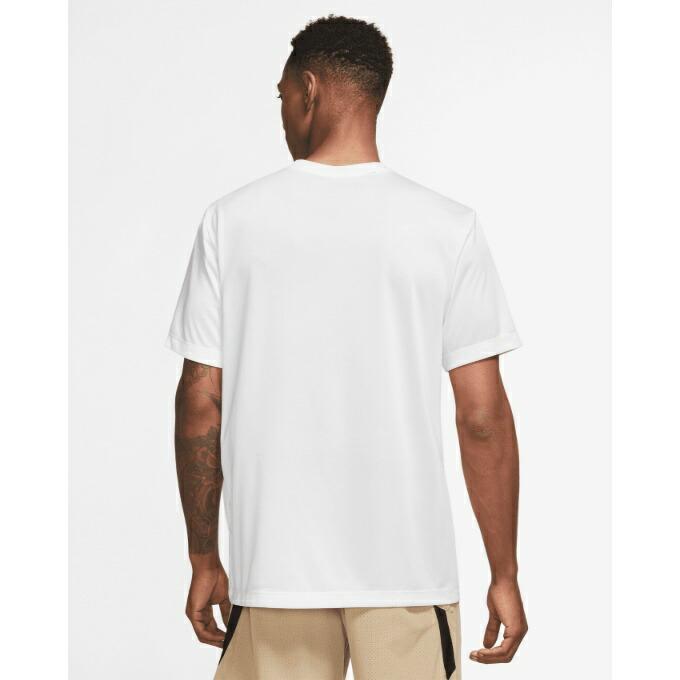 ナイキ Tシャツ 半袖 メンズ Dri-FIT フィットネス ドライフィット