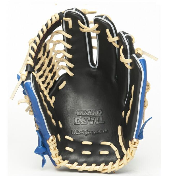 ワールドペガサス　軟式グローブ　オールラウンド 楽天市場】少年野球 グローブ / ワールドペガサス オールラウンド M