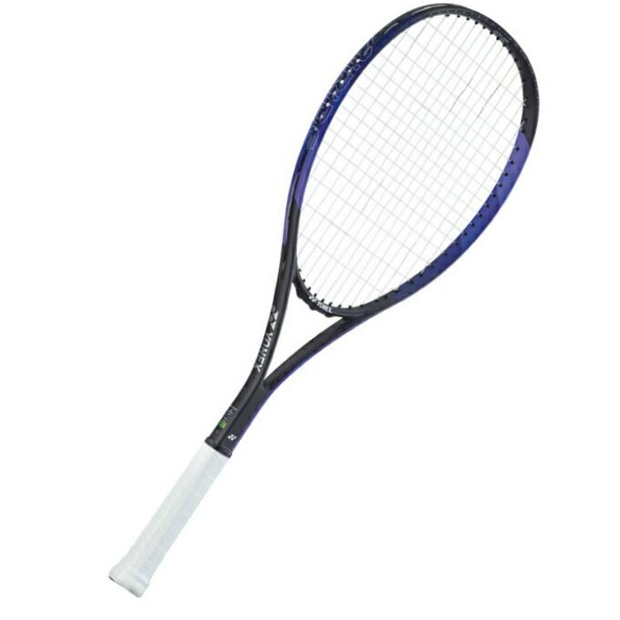 沖縄県内（離島含）3，300円以上送料無料】ヨネックス ソフトテニス