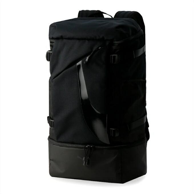 プーマ バックパック メンズ レディース アルティモ L 40L 079904-02 