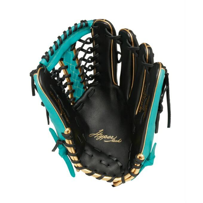 沖縄県内（離島含）3，300円以上送料無料】ローリングス Rawlings 野球