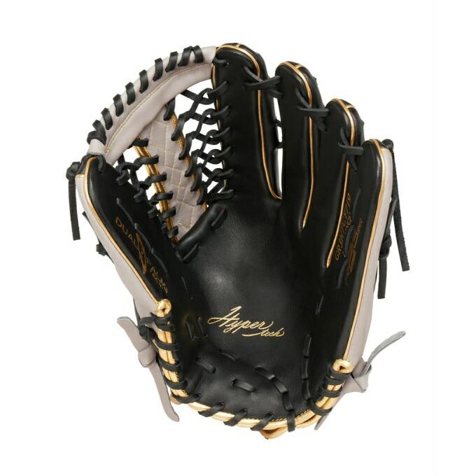 沖縄県内（離島含）3，300円以上送料無料】ローリングス Rawlings 野球