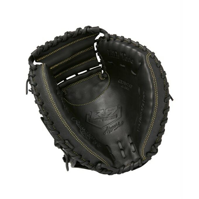 ３０日までの限定出品　ローリングス コレア　試合使用モデル　日本未発売　内野用 沖縄県内（離島含）3，300円以上送料無料】ローリングス Rawlings 野球