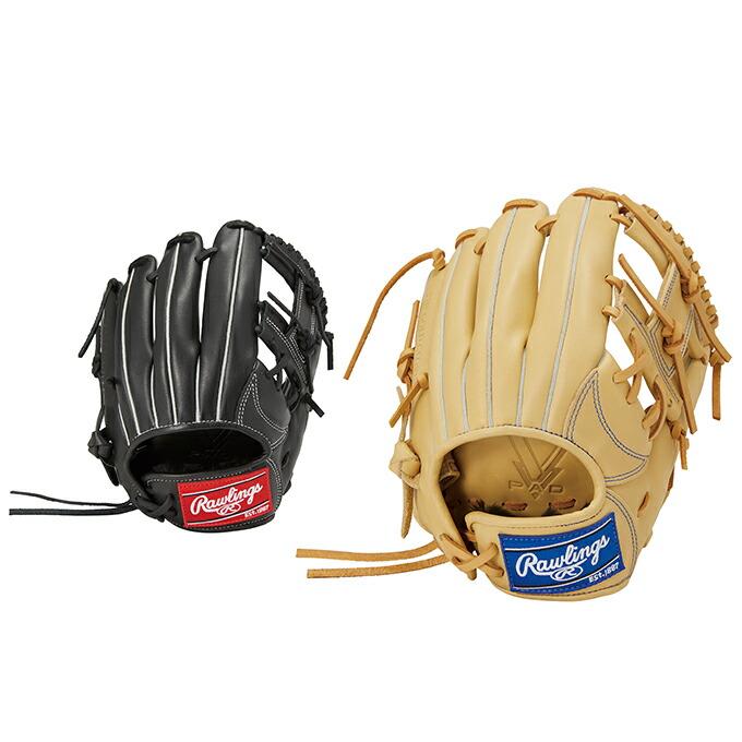 沖縄県内（離島含）3，300円以上送料無料】ローリングス Rawlings 野球