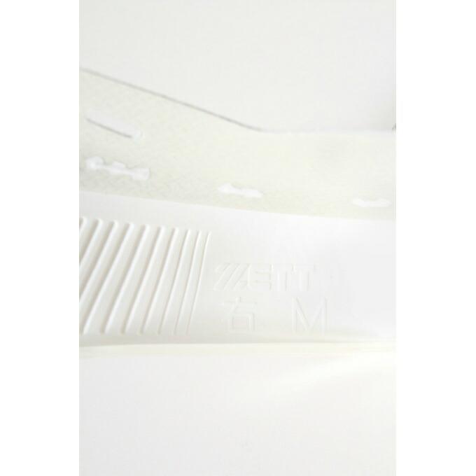 pp-p 4枚セット ゼット（ZETT）（メンズ、レディース）硬式用バット 野球 一般