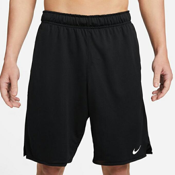 ナイキ ハーフパンツ メンズ ドライフィット トータリティ Dri-FIT