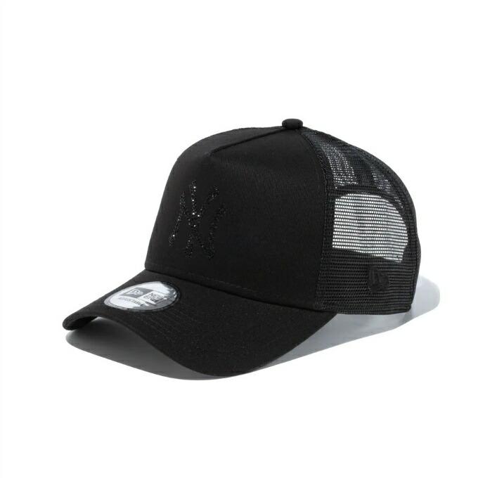 ニューエラ NEW ERA 帽子 キャップ メンズ レディース 9FORTY A ニューエラ NEW ERA 帽子 キャップ メンズ レディース 9FORTY A