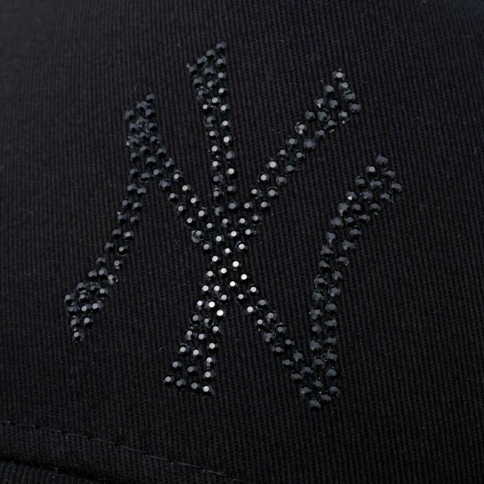 ニューエラ NEW ERA 帽子 キャップ メンズ レディース 9FORTY A ニューエラ NEW ERA 帽子 キャップ メンズ レディース 9FORTY A