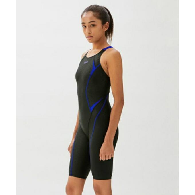 スピード Speedo FINA承認 競泳水着 スパッツ レディース スピード Speedo FINA承認 競泳水着 スパッツ レディース