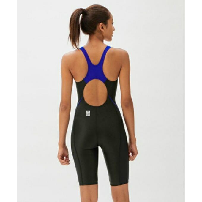スピード Speedo FINA承認 競泳水着 スパッツ レディース スピード Speedo FINA承認 競泳水着 スパッツ レディース