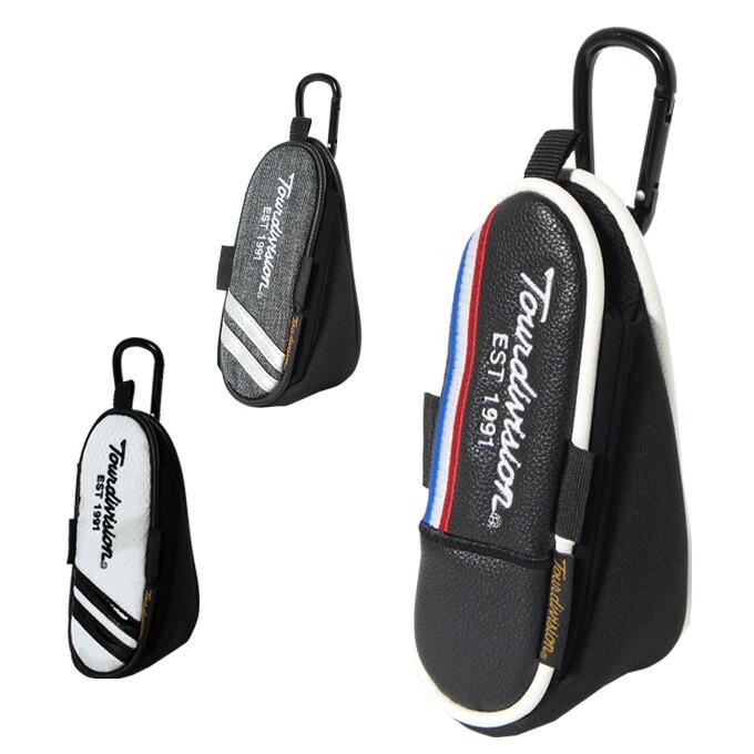 沖縄県内（離島含）3，300円以上送料無料】ツアーディビジョン