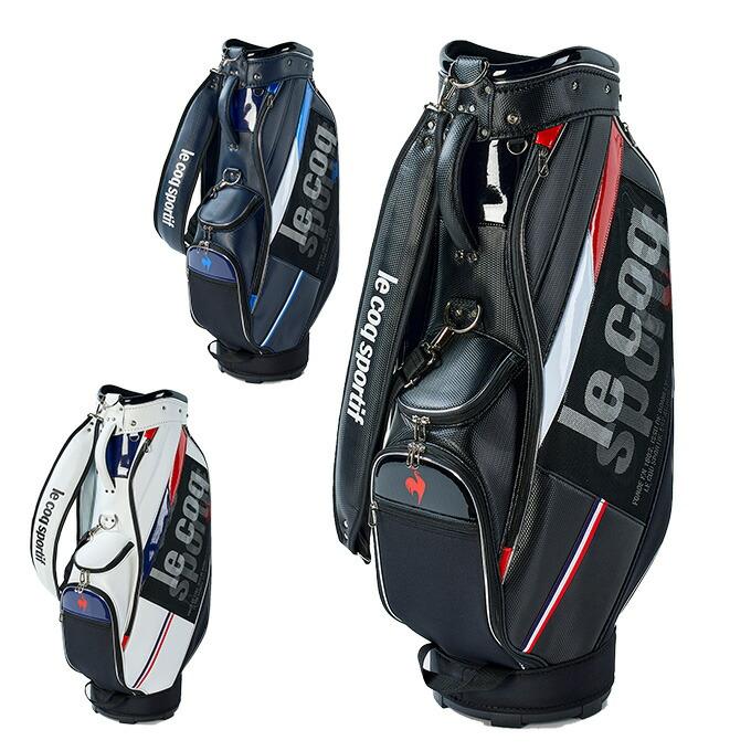 沖縄県内（離島含）3，300円以上送料無料】ルコックスポルティフ le