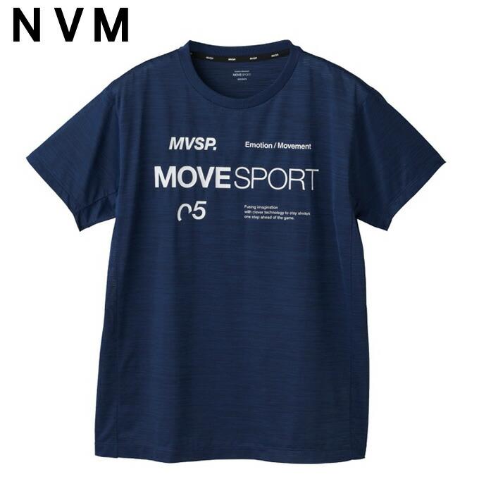 沖縄県内（離島含）3，300円以上送料無料】デサント Tシャツ 半袖