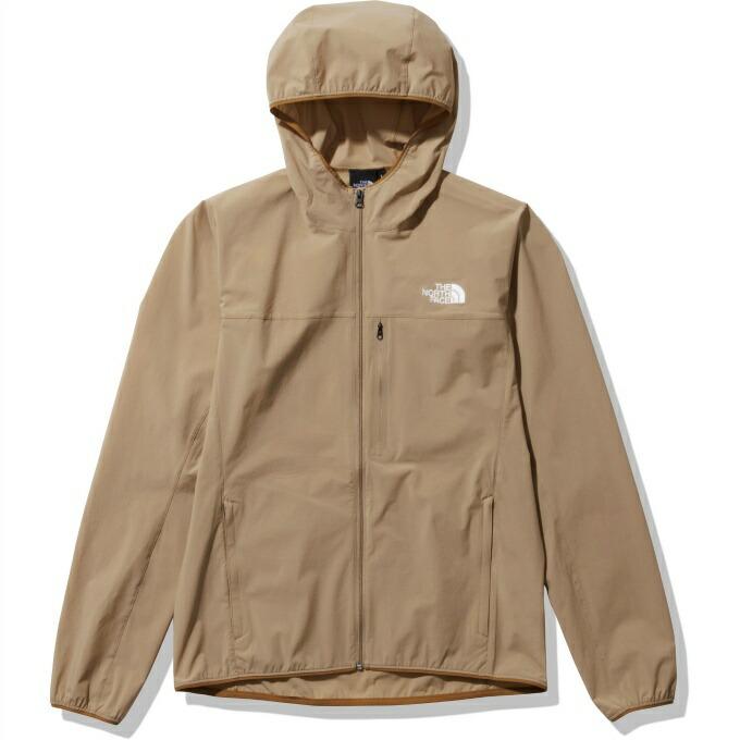 【新品扱い】THE NORTH FACE　マウンテンパーカー　NP22303 ノースフェイス マウンテンパーカー メンズ マウンテンソフトシェル