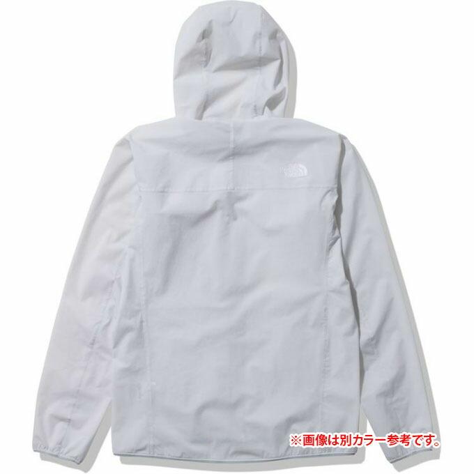 【新品扱い】THE NORTH FACE　マウンテンパーカー　NP22303 ノースフェイス マウンテンパーカー メンズ マウンテンソフトシェル