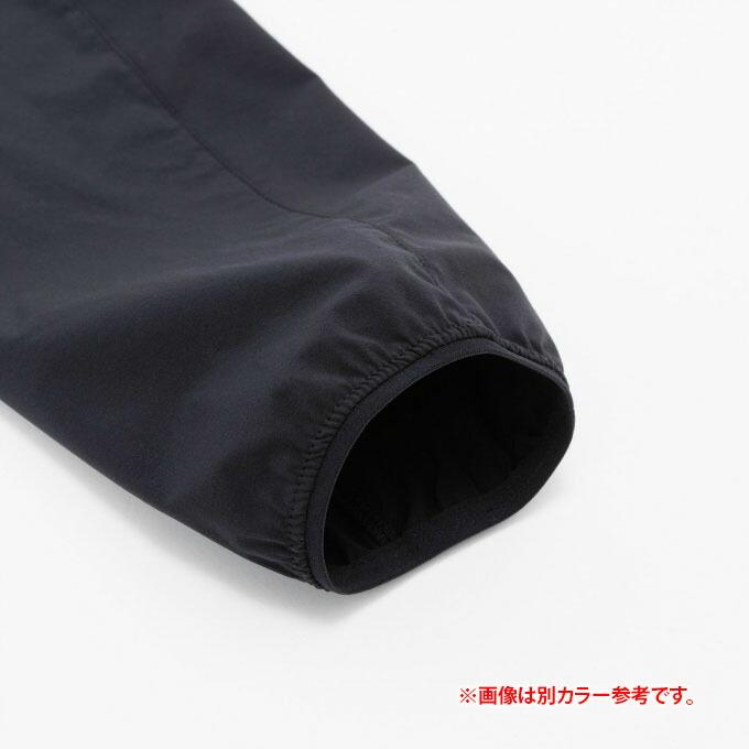 ノースフェイス マウンテンパーカー メンズ マウンテンソフトシェル