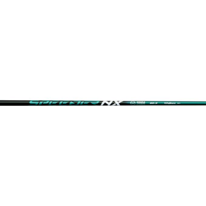 テーラーメイド ステルス2 STEALTH2 ドライバー SPEEDER NX GREEN 60