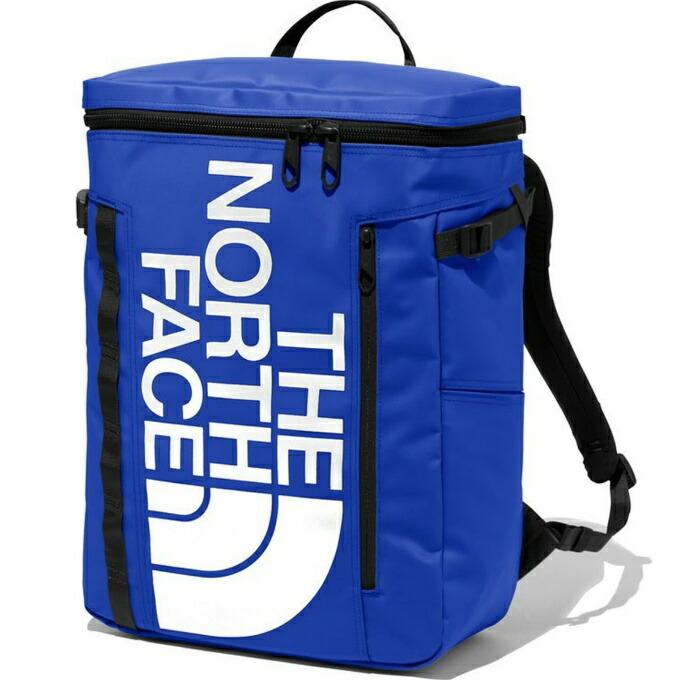 ノースフェイス リュックサック 30L メンズ レディース BCヒューズ