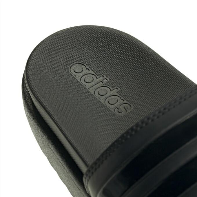 アディダス シャワーサンダル レディース Adilette Platform Slides アディレッタ プラットフォーム サンダル HQ6179 LTK90 adidas｜himaraya-okinawa｜08