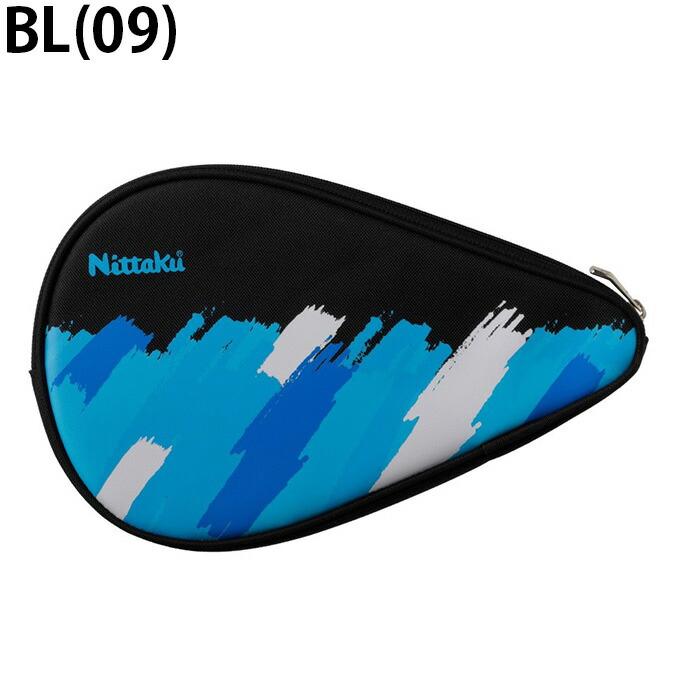 沖縄県内（離島含）3，300円以上送料無料】ニッタク Nittaku 卓球