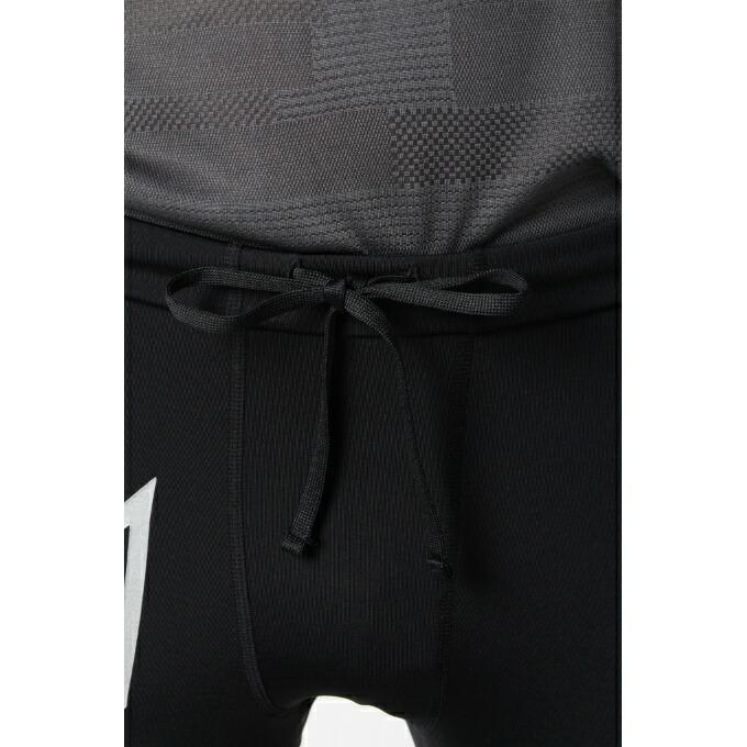 ツータイムズユー 2XU ロングタイツ メンズ Core Compression Tights