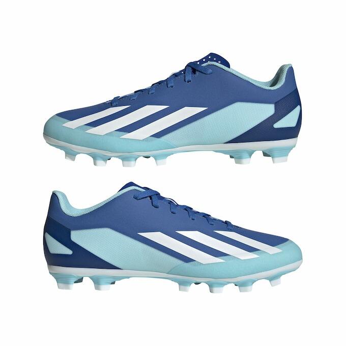 沖縄県内（離島含）3，300円以上送料無料】アディダス サッカー