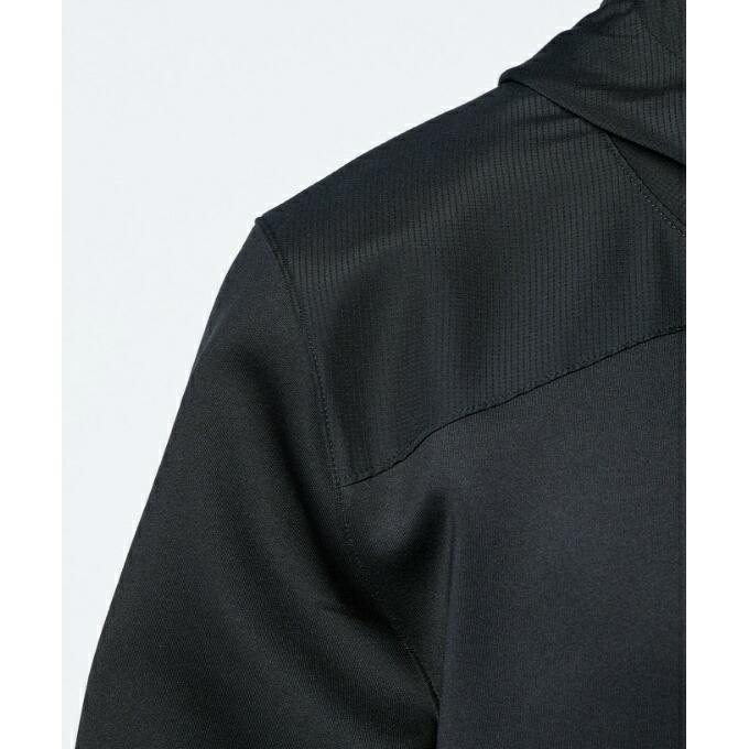 アンダーアーマー 野球 ジャージジャケット メンズ UA ARMOUR KNIT