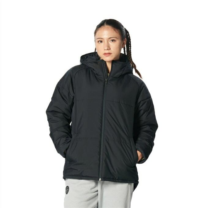 アンダーアーマー 中綿ジャケット アンダーアーマー UNDER ARMOUR 中綿